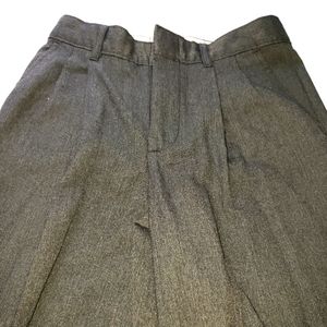 Lil boys casual pants